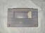 SUPER NINTENDO - CLAYMATES - CARTRIDGE ONLY (01)
